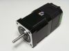 Sell NEMA17 closed-loop stepper servo system