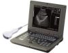 Sell notebook ultrasound scanner with cost-efficient price!