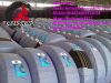 hot sale truck tires 11r22.5, 11r24.5, 315/80r22.5