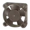 DC Fan Plastic Impeller - SD3010PT