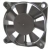DC Fan Plastic Impeller - SD4510PT