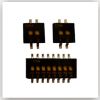 Sell Half Pitch SMT Type Dip Switch