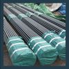 Sell API 5L Line pipe (LSAW)