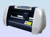 Sell Tengyu vinyl cutting plotter 360E