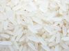 PAKISTANI KS 2 PARBOILED RICE