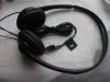 Sell quality headset with sturdy headband