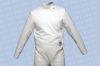 Sell Fencing Jacket (CE350N)