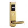 Star Series Mifare Hotel Card Lock FL-8603G