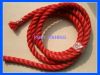 Sell PE Rope