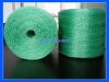 Sell Plastic Packing Twine
