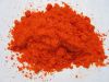 SODIUM DICHROMATE supplier