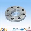 carbon steel flange for sale