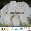 water soluble fertilizer