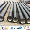 prime quality ductile iron pipe k8 dn600