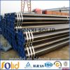 galvanized steel pipe