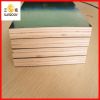 Sell plywood sheet