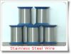 Sell quality stainless steel wire mesh