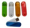 Sell Promotion gifts-USB memory stick