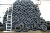 TIRE CASING  USED TIRE AVAILABLE SIZES CASING