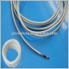 10 lead ecg patient cable