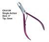 Cuticle Nipper CN-39