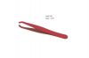 Tweezers NM-378