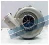 TURBOCHARGER  H2D  3525994  VOLVO