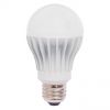 Sell LED P45 5w Bulb