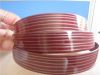 Sell PVC edge banding