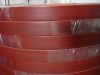 Sell  PVC edge banding extrusion tape