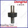 Knurling Tool  006