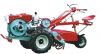 Sell walking tractor