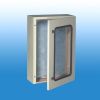 Fiberglass Door Distribution Box