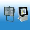 Flood Lighting Fixture(RL-70)