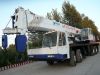 Sell tadano 90ton crane