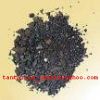 Tantalite, 38 % Ta2O5 Available for Inspection and