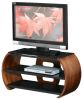 Bentwood Wooden TV Stand  TV1929