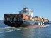 Sell Container Ocean Shipping to Long Beach/Oakland, NewYork/Norfolk