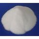 Sell Potassium Perchlorate 99.2%min. - KCLO4