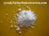 High quality Cycloastragenol 98%, Astragalus Root extract, CAS No.: 84605-18-5, 78574-94-4, Manufacturer