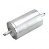Sell Chery fuel filter