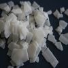 Sell  Caustic Soda 99%