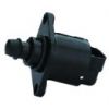idle air control valve applicated in Opel, Renault, NissanOEM:7700102539