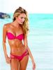 Sell 2013 high quality factory price bikini