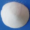 Sell Zinc Citrate