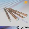 Sell copper ground rod