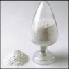 Sell Titanium dioxide anatase/rutile