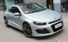 Sell 2009-2011 Scirocco Rieger Bodykits