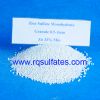 Sell zinc sulphate monohydrate with Zn 33%min 0.5-1mm