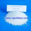 Sell zinc sulphate monohydrate agricultural grade 1-2mm